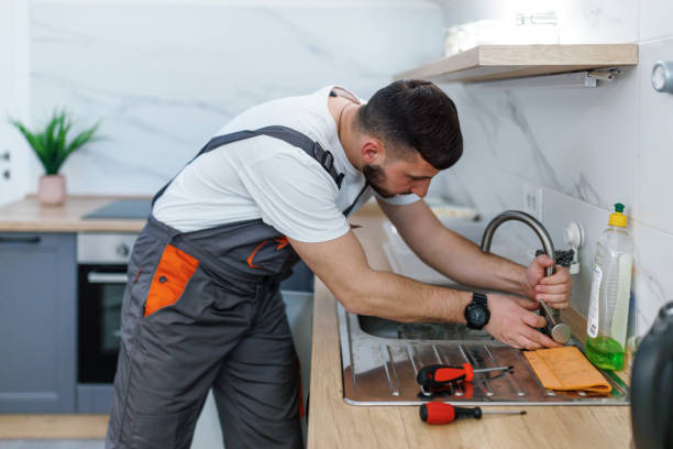 Best Septic Systems  in Hutchinson, KS